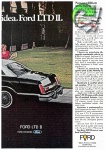 Ford 1976 135.jpg